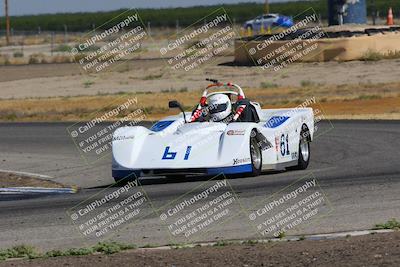 media/Jun-04-2022-CalClub SCCA (Sat) [[1984f7cb40]]/Group 3/Qualifying (Sweeper)/